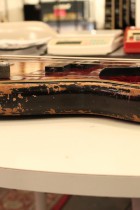 1962-PB-SB3