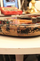 1962-PB-SB3