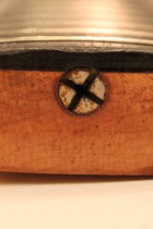1962-PB-SB3