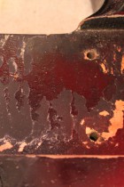 1962-PB-SB3