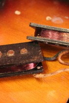 1962-PB-SB3