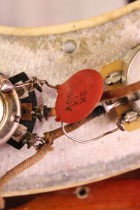 1962-PB-SB3