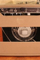 1962-Pricetone-Brown-Tolex