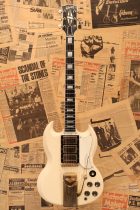 1962-SG-CTM-PWH-TG0024