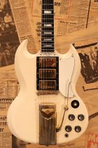 1962-SG-CTM-PWH-TG0024