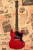 1962-SG-Jr-CH2