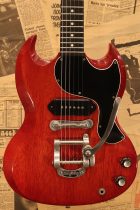 1962-SG-Jr.-CH-TG0174