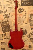 1962-SG-Jr.-CH-TG0174