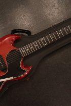 1962-SG-Jr.-CH-TG0174