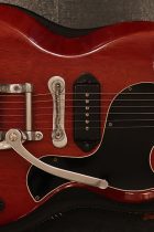 1962-SG-Jr.-CH-TG0174