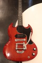 1962-SG-Jr.-CH-TG0174