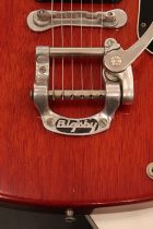1962-SG-Jr.-CH-TG0174