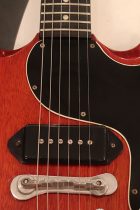 1962-SG-Jr.-CH-TG0174