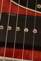 1962-SG-Jr.-CH-TG0174