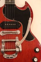 1962-SG-Jr.-CH-TG0174