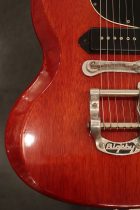 1962-SG-Jr.-CH-TG0174