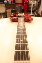 1962-SG-Jr.-CH-TG0174
