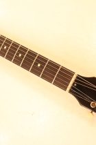 1962-SG-Jr.-CH-TG0174