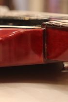 1962-SG-Jr.-CH-TG0174