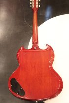 1962-SG-Jr.-CH-TG0174