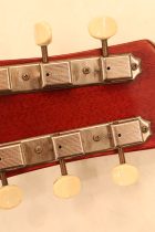 1962-SG-Jr.-CH-TG0174