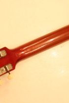1962-SG-Jr.-CH-TG0174