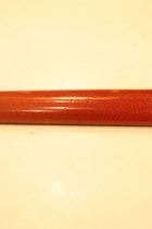 1962-SG-Jr.-CH-TG0174
