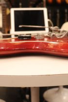 1962-SG-Jr.-CH-TG0174