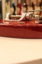1962-SG-Jr.-CH-TG0174
