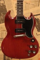 1962-SG-SPL-CH-TG0138