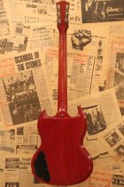 1962-SG-SPL-CH-TG0138