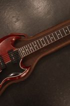 1962-SG-SPL-CH-TG0138