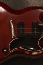 1962-SG-SPL-CH-TG0138