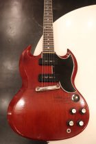 1962-SG-SPL-CH-TG0138