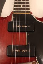 1962-SG-SPL-CH-TG0138