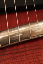1962-SG-SPL-CH-TG0138