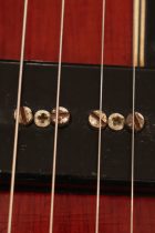 1962-SG-SPL-CH-TG0138