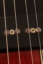 1962-SG-SPL-CH-TG0138