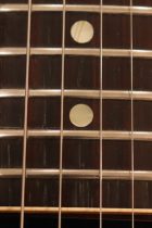 1962-SG-SPL-CH-TG0138