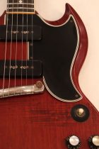 1962-SG-SPL-CH-TG0138