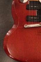 1962-SG-SPL-CH-TG0138