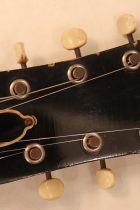 1962-SG-SPL-CH-TG0138