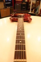 1962-SG-SPL-CH-TG0138