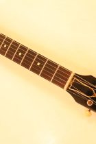 1962-SG-SPL-CH-TG0138