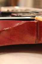 1962-SG-SPL-CH-TG0138