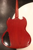 1962-SG-SPL-CH-TG0138