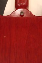 1962-SG-SPL-CH-TG0138
