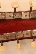 1962-SG-SPL-CH-TG0138
