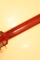 1962-SG-SPL-CH-TG0138