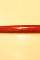 1962-SG-SPL-CH-TG0138